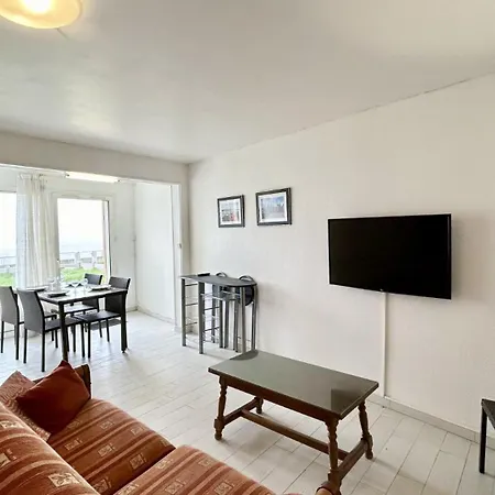 Appartement En Baie De Somme